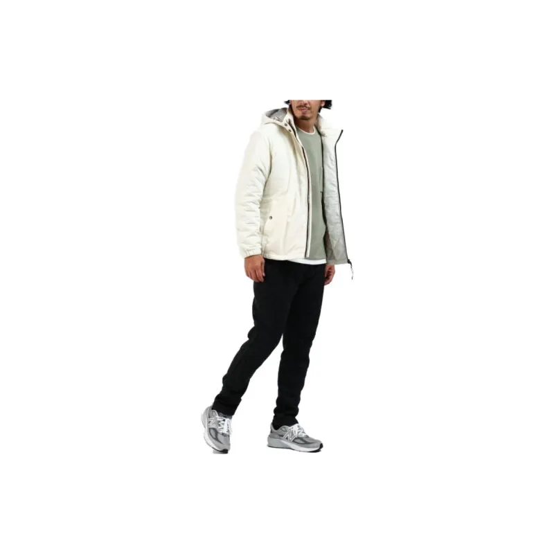 Beams Jackets Men-2