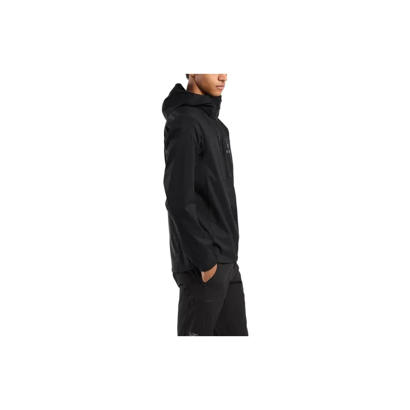 Arc'teryx Squamish Hoodie-3