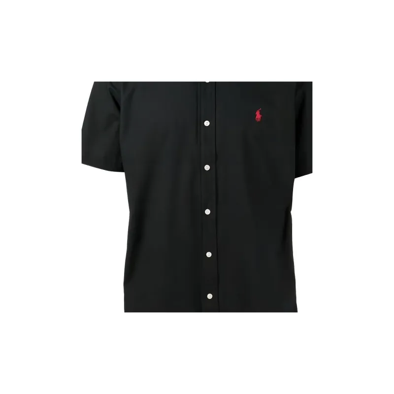 Polo Ralph Lauren Polo Pony Shirt-5