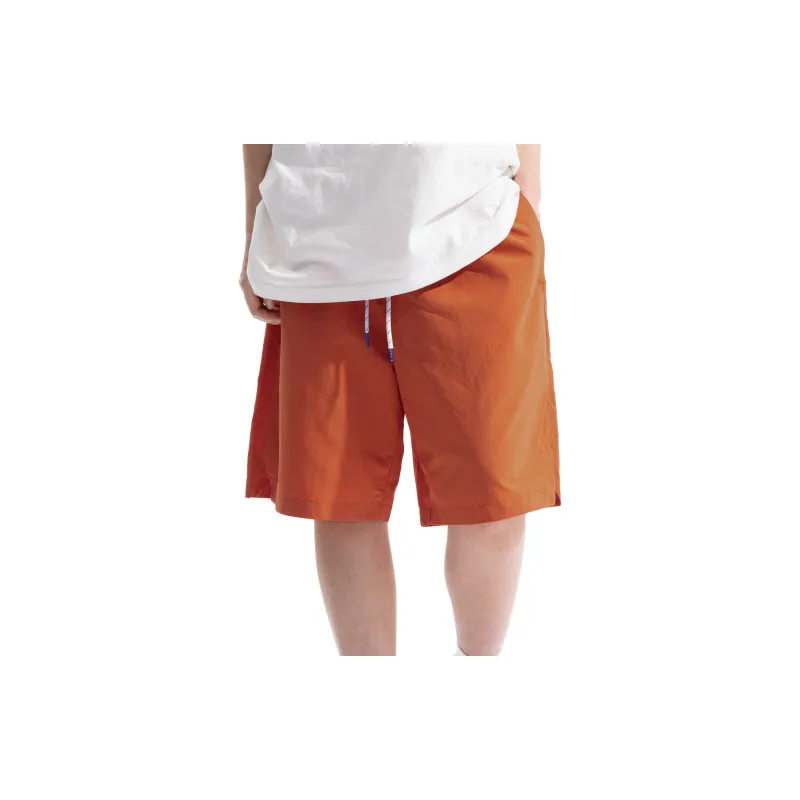 Nautica White Sail Nautica White Sail SS24 Casual Shorts Unisex-31