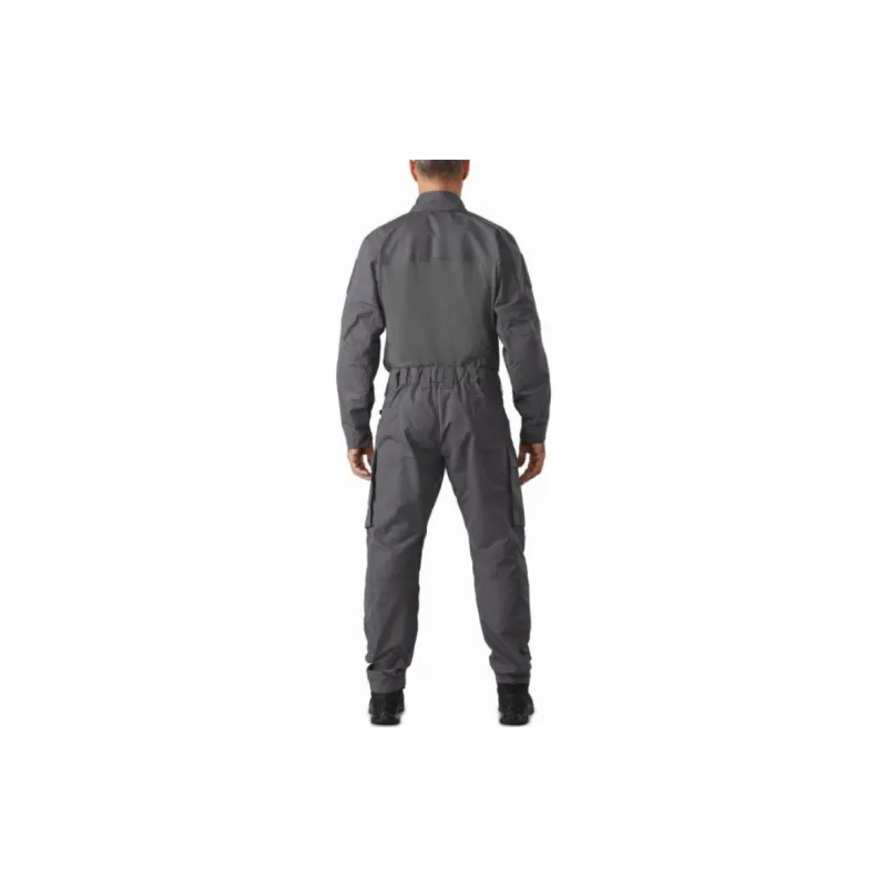 Arcteryx T Shirts Men-2