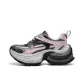 Gray Pink