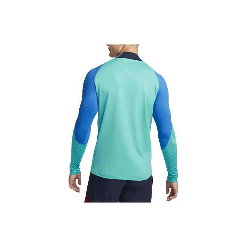 Nike Soccer Jerseys Men Multicolor-2