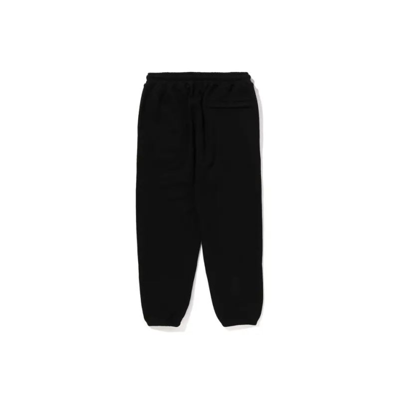 A BATHING APE FW24 Casual Pants Men's-1