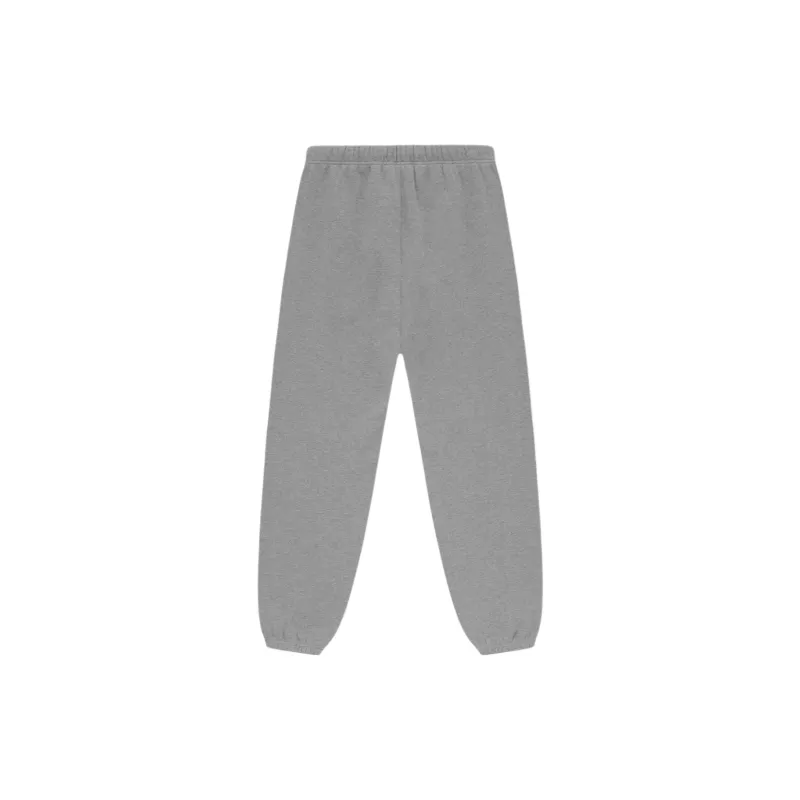 Fear Of God Essentials Printed Track Pants-1