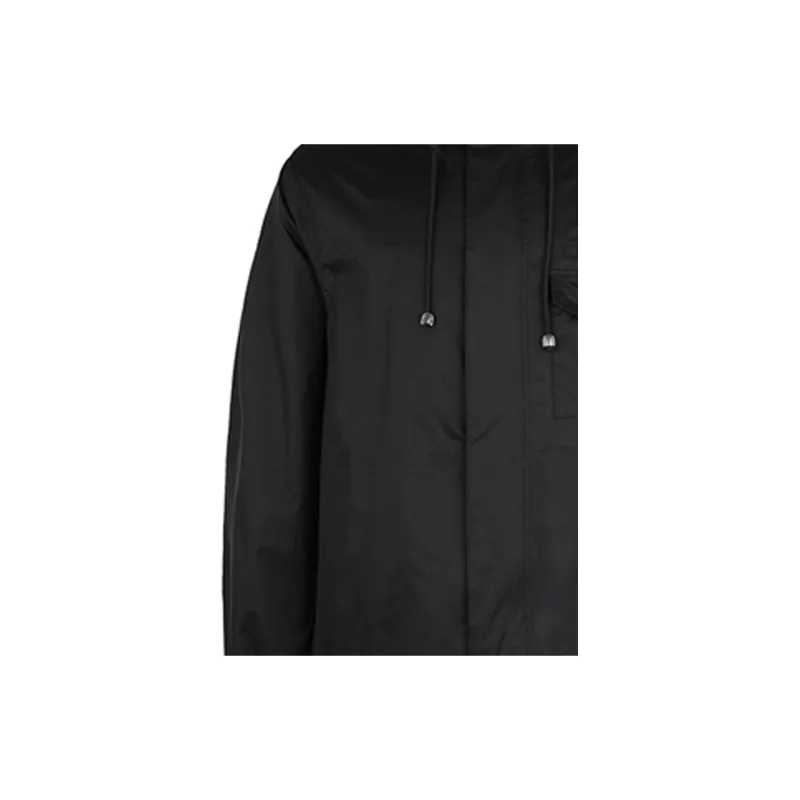 KENZO Jackets Men Black-4
