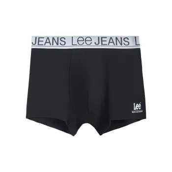 Lee Men Underpants