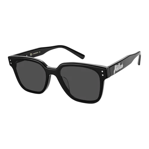 MUJOSH Astral Series Sunglasses Unisex