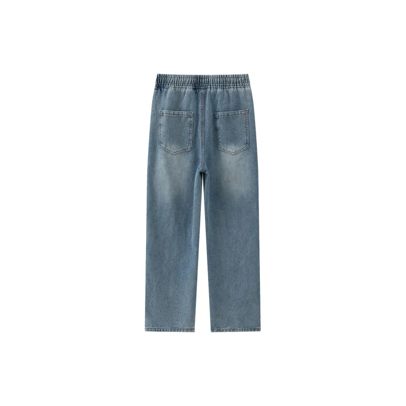 Premier 55 Jeans Unisex-13