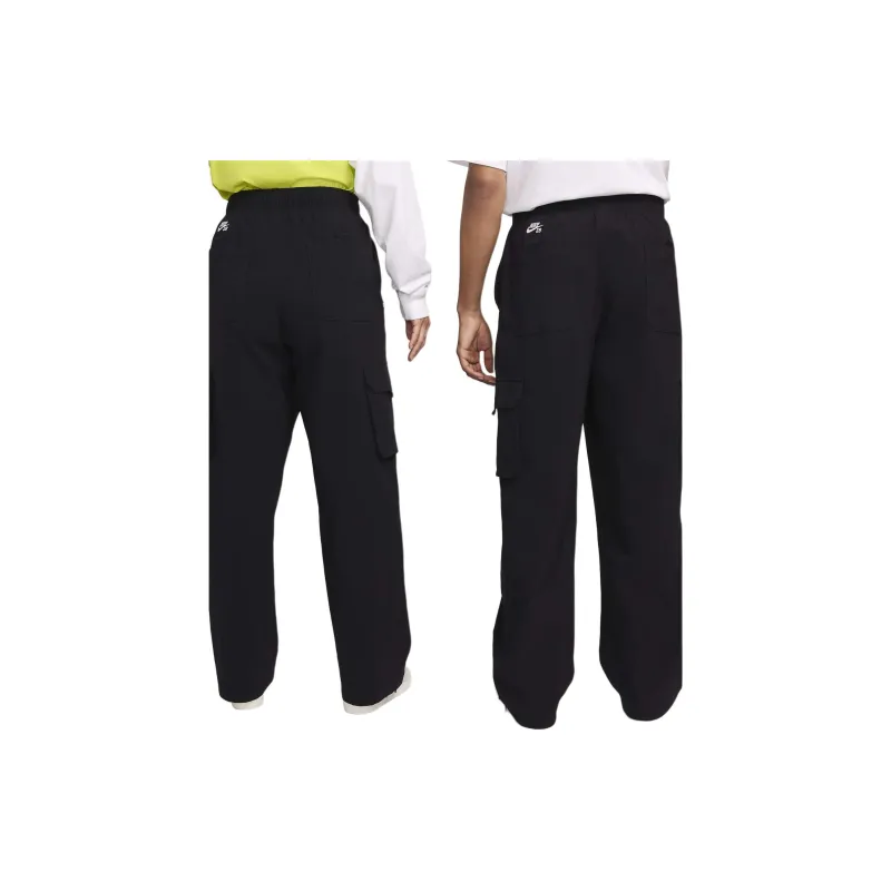 Nike Sb Kearny Cargo Skate Pants-5