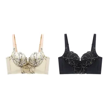 Ordifen Women's Bras