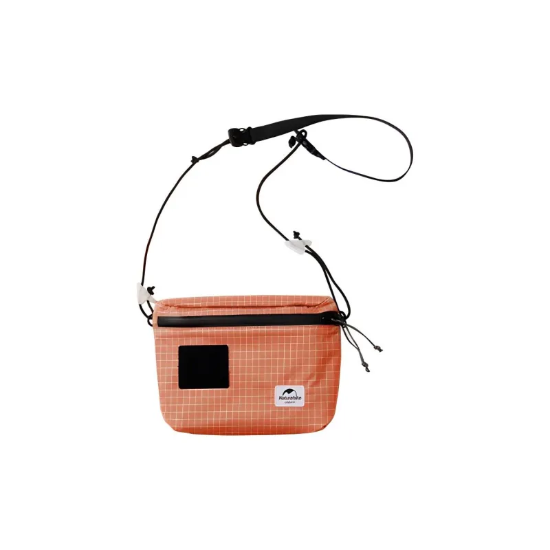 NATUREHIKE Outdoor Bags Polyester Fabric 3L Unisex-6
