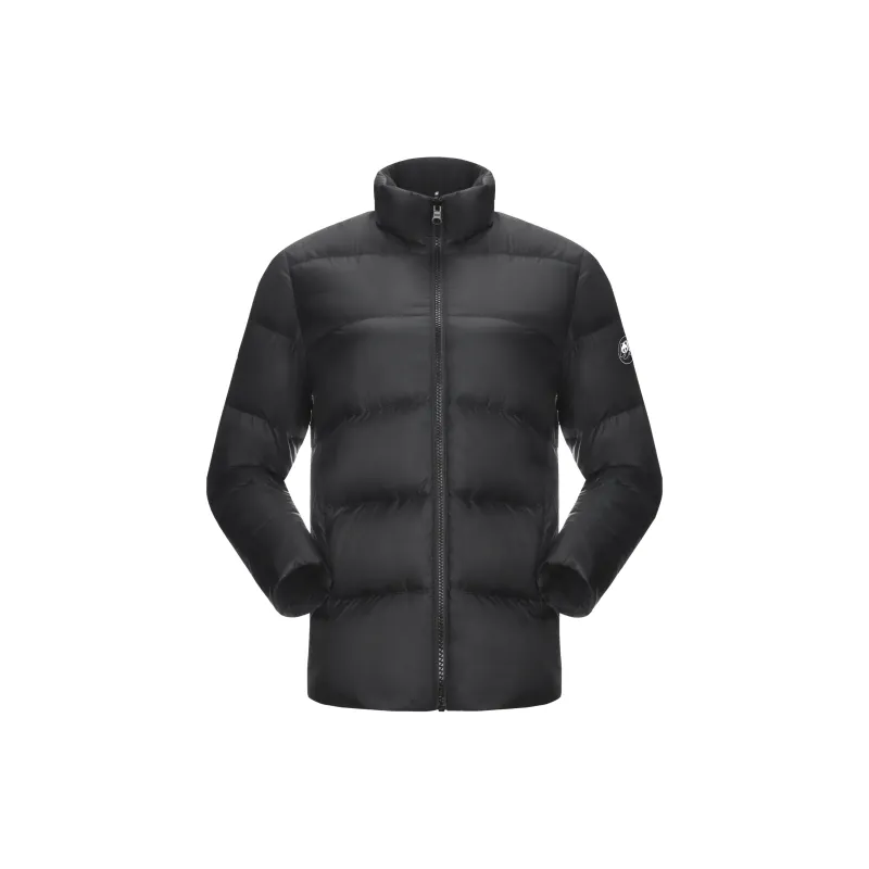Panda Carefree Play Series Windproof And Rainproof Thermal Windbreaker Jacket Women's-40
