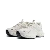 Beige[White]