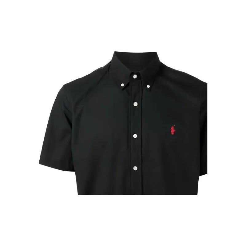 Polo Ralph Lauren Polo Pony Shirt-4