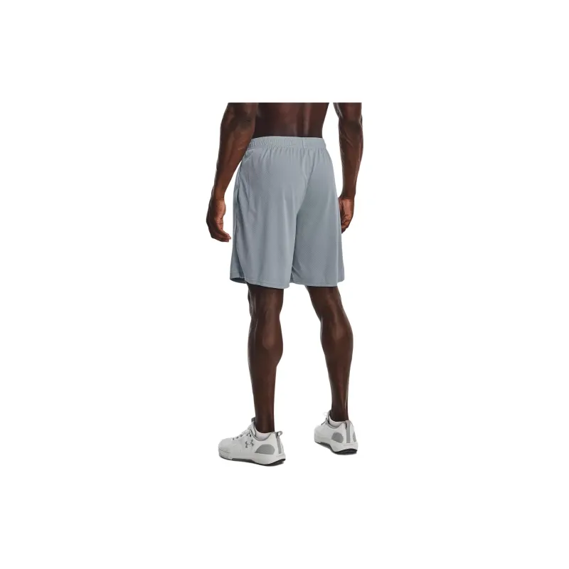 Under Armour Sports Shorts Men's Harbor Blue-3