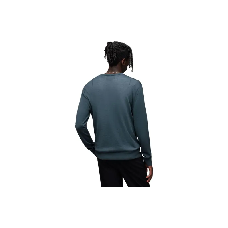 ALLSAINTS Men Sweater-1