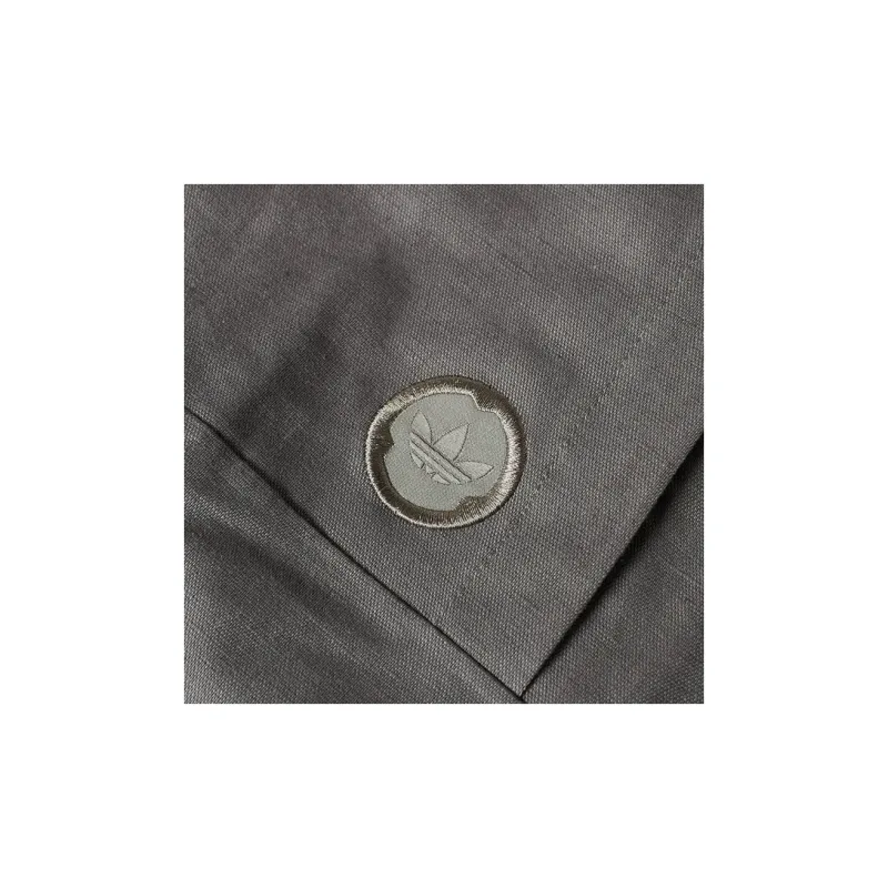 Adidas Wings+Horns Tech Parka-3