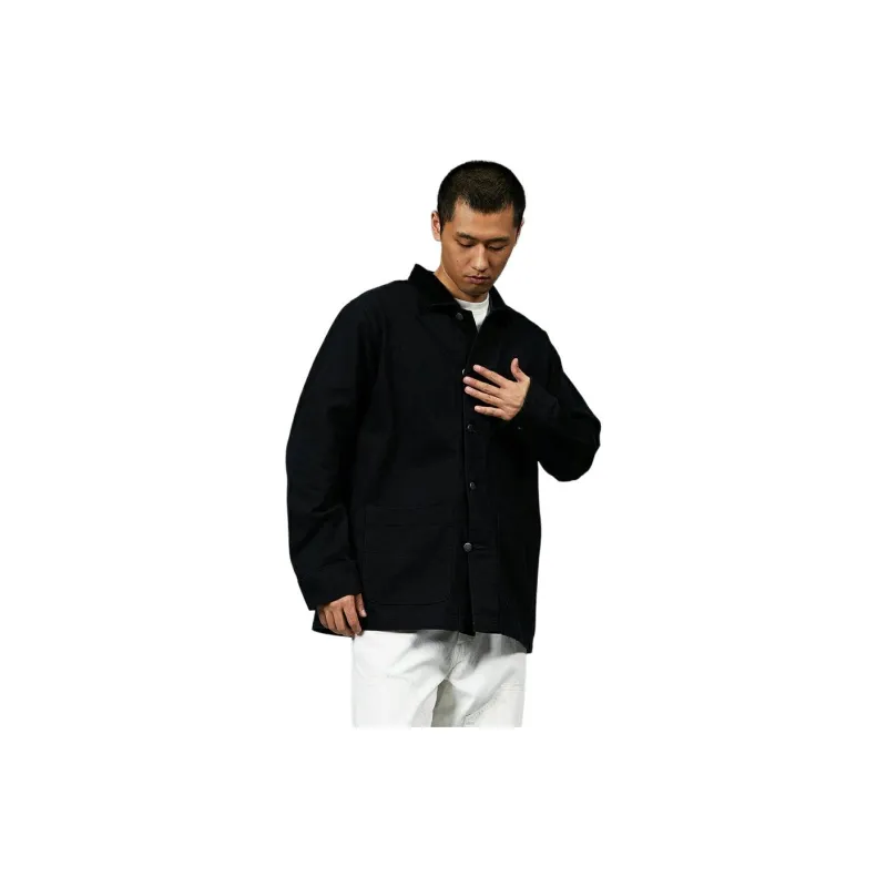 Dickies Jackets Unisex-1