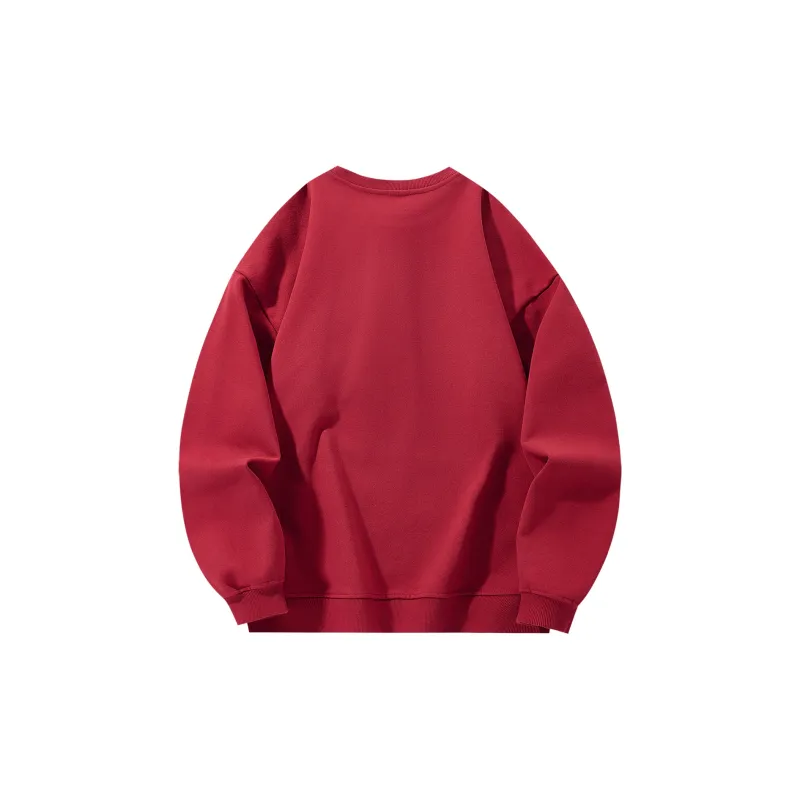GF Sweatshirts Unisex-20