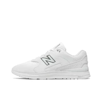 New Balance 1550 Revlite White Grey