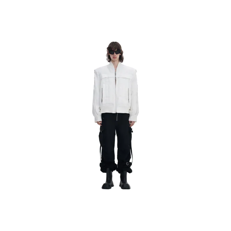 TIWILLTANG Jackets Men-5