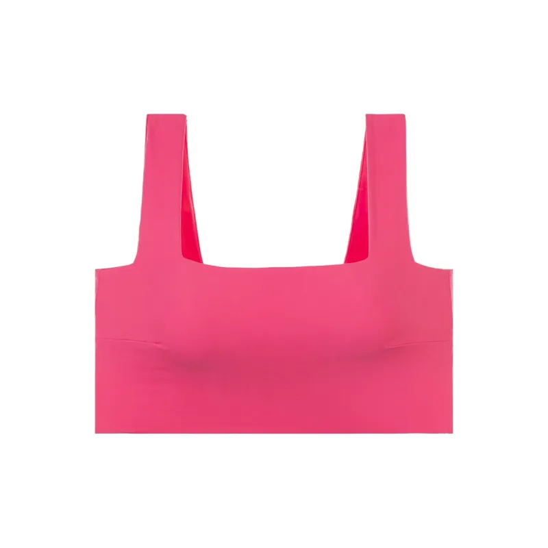 GORRENNO Women's Bras-20