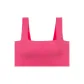 Barbie Pink