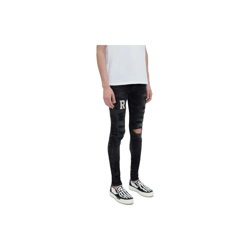 AMIRI Varsity Jean-3
