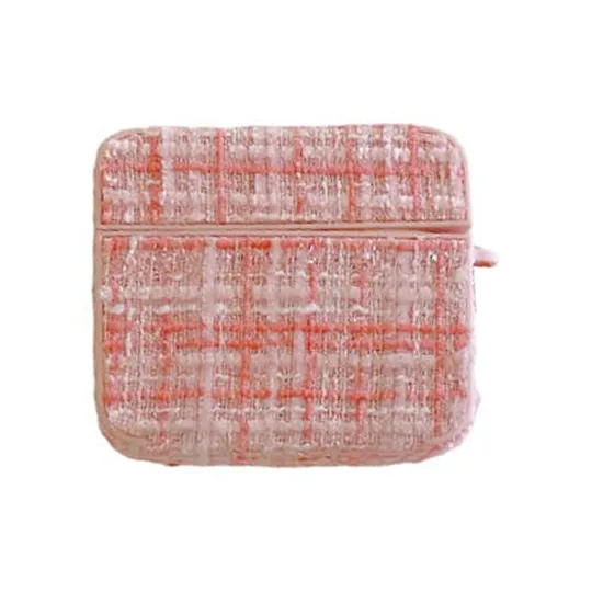 Povatine Headphone Cases-5