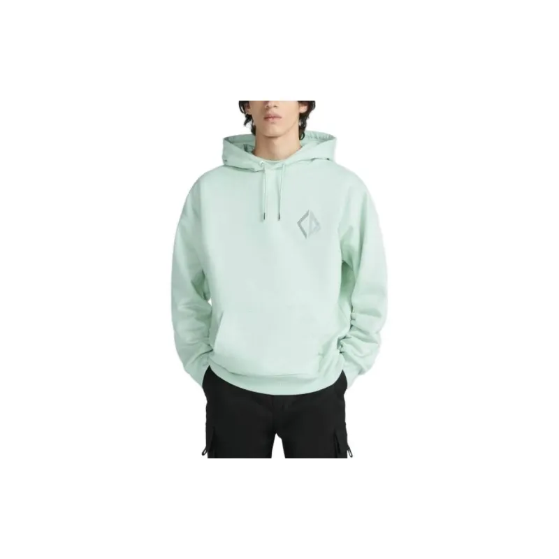 DIOR SS23 Sweatshirt Men's Green-2