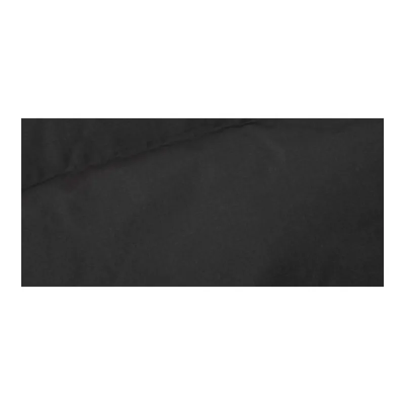 PUMA CLASSICS UNISEX Down Jacket Unisex Black-4