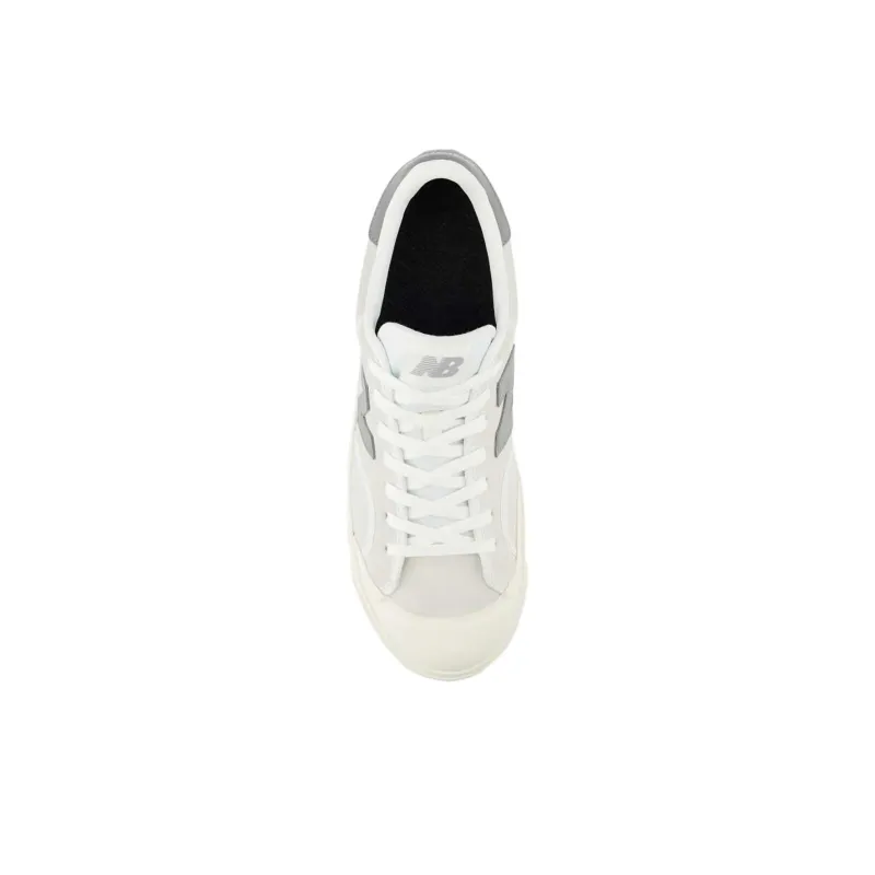 New Balance 100 'Shadow Grey'-3