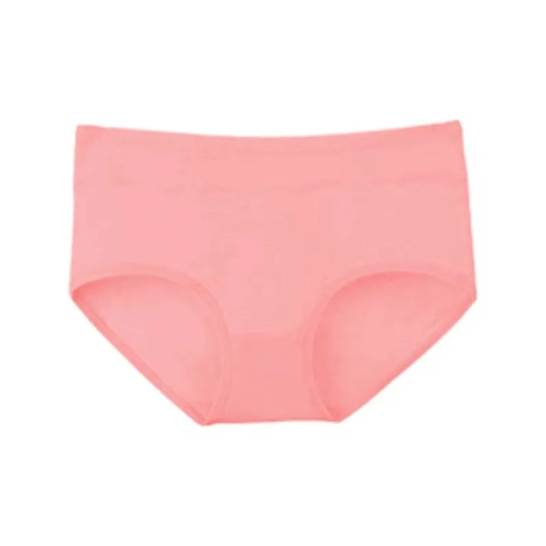 YUZHAOLIN Underpants Women's Combo Set-0