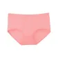 1 Pack (Pink)