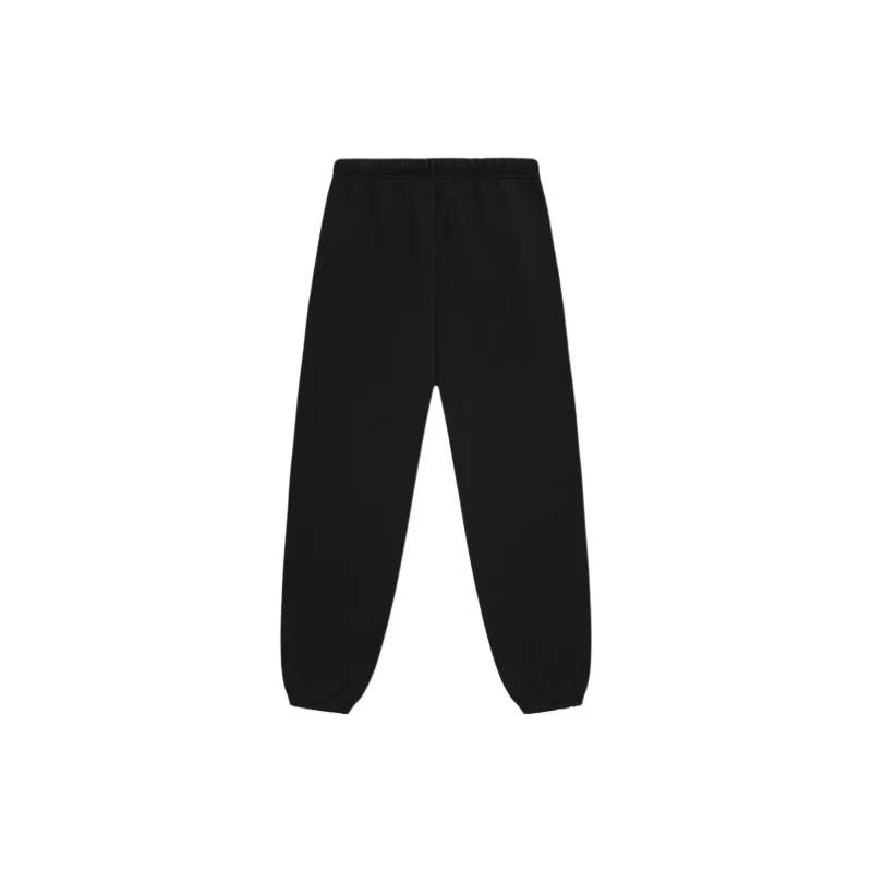 Fear Of God Essentials Track Pants-1