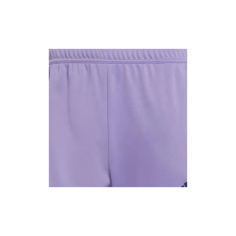 Adidas TIRO PANTS PANTS Casual Pants Men's Purple Fusion-3