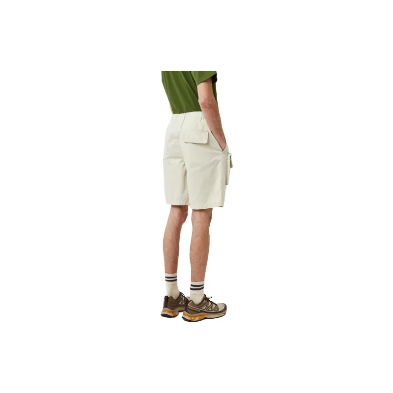 Thisisneverthat L Logo Flight Short-1