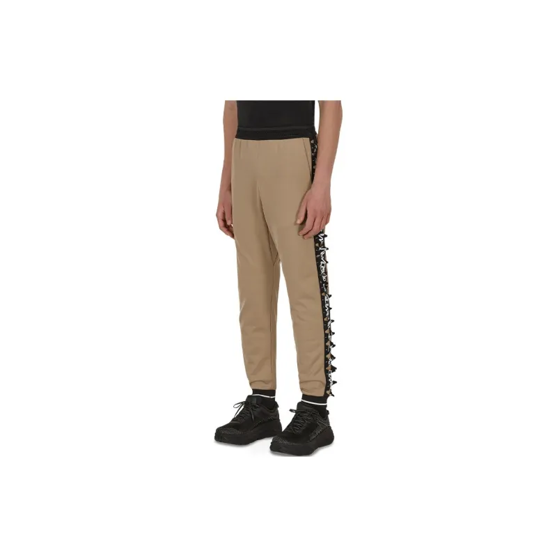 Nike X Acronym Knit Pants-6
