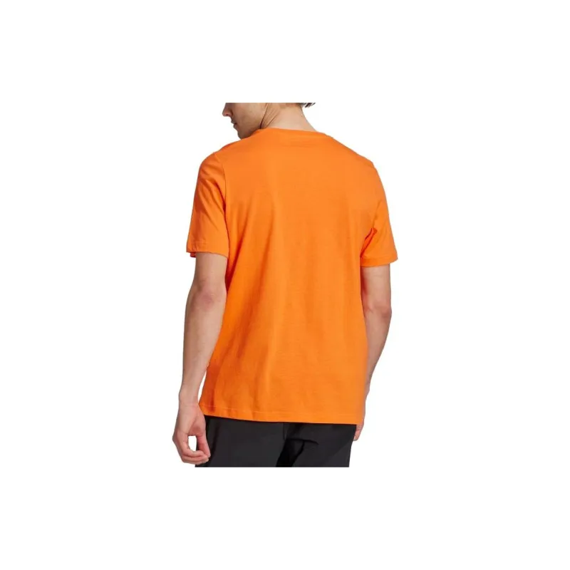 Adidas Free Shipping With AdiClub Terrex Multi Climacool Logo Tech Tee-2
