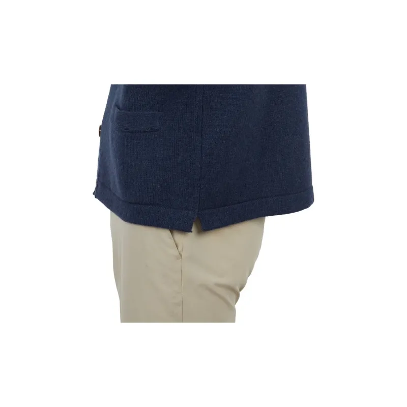Vivienne Westwood Knitwear Men's Blue-11