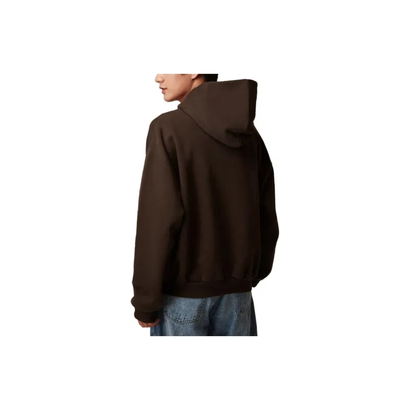 GAP Sweatshirts Men-1
