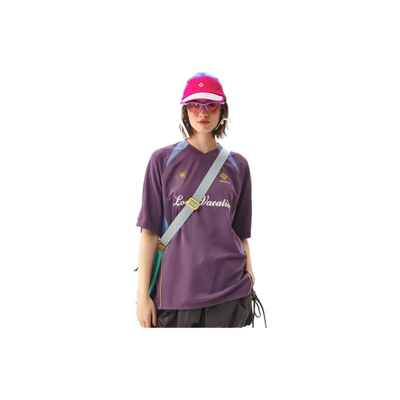 NOTHOMME T Shirts Unisex-2