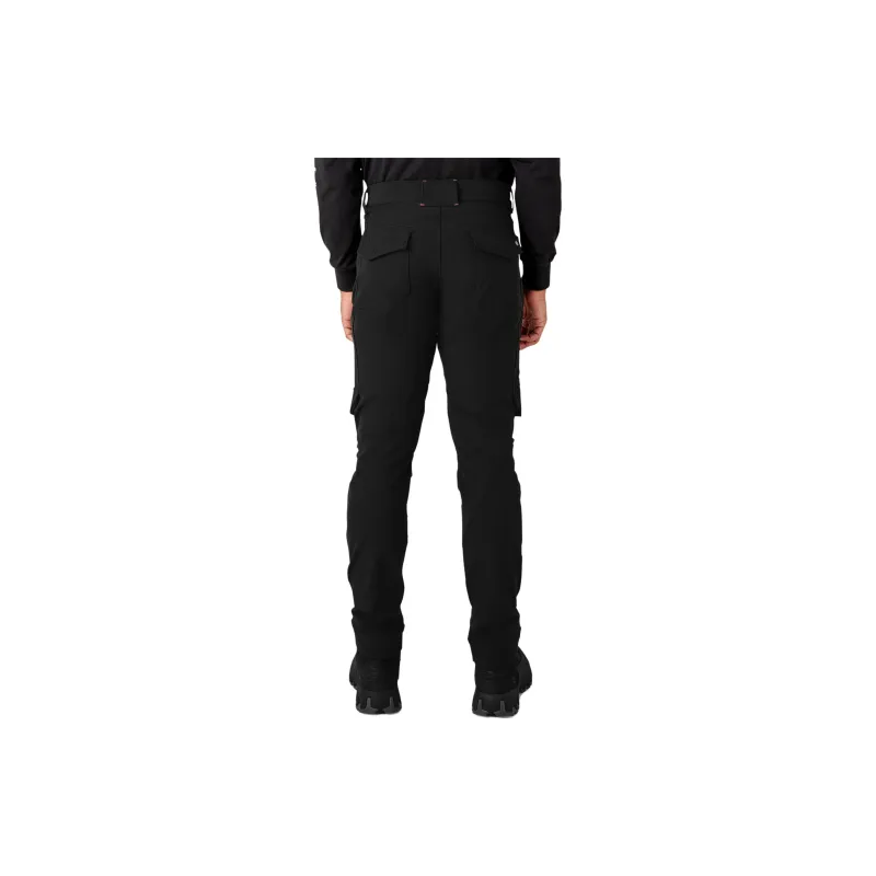 Dickies Cargo Pants Men Black-2