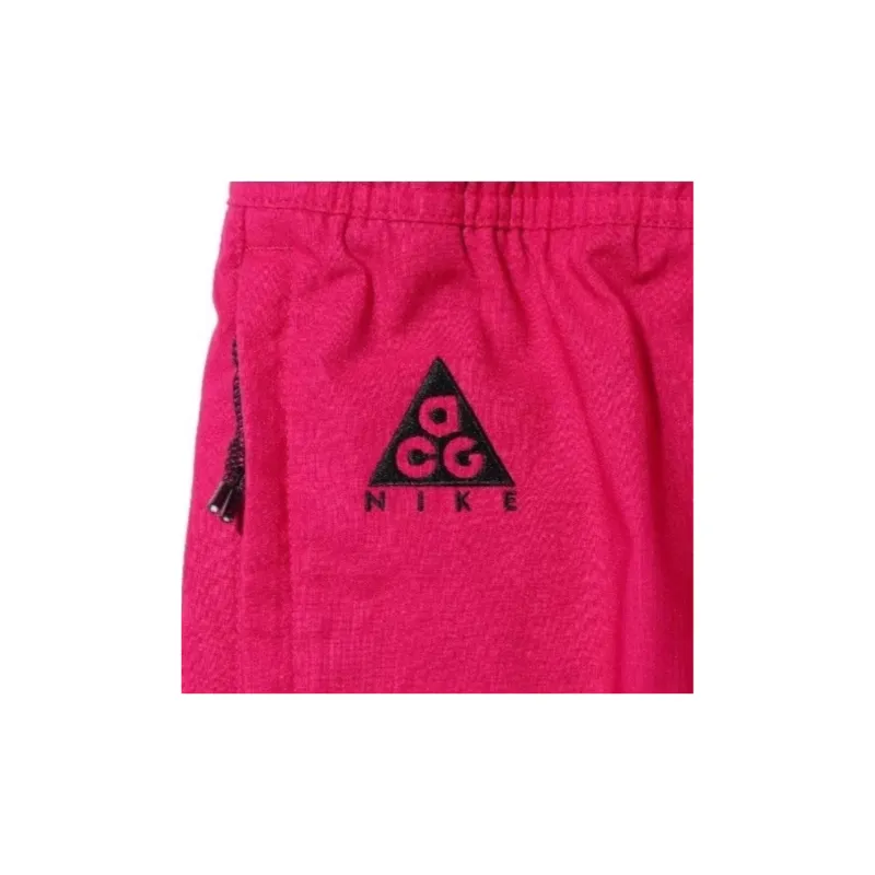 Nike Acg Trail Pants-4