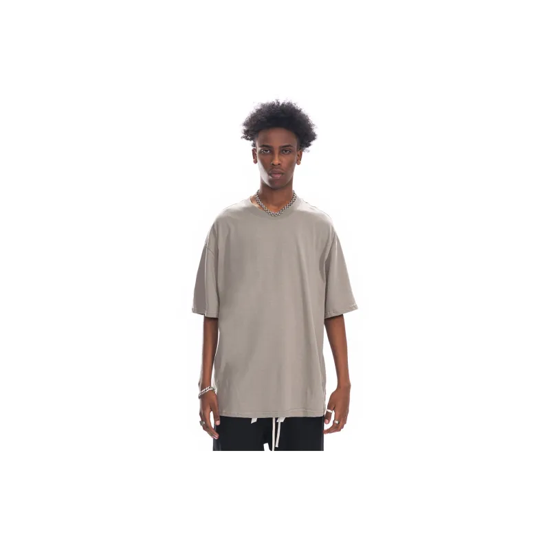 BABUGGE T Shirts Unisex-20