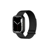 [Upgraded Same Style ★ Hook & Loop Beige Blue]Black