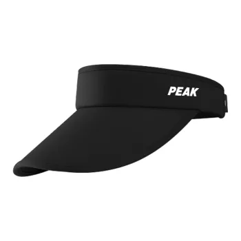 PEAK RIGHT Series Polyester Sun Protection Hats Unisex