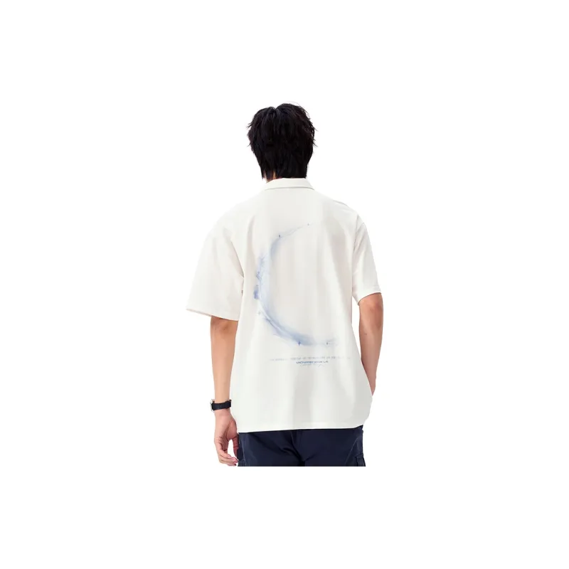 UNthemed Polo Shirts Unisex-5