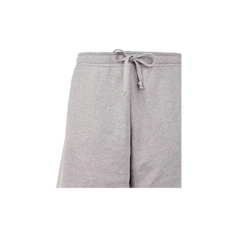 GUCCI Casual Shorts Men Gray-3